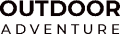 talismansale